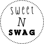 25% Off Storewide at Sweet N Swag Promo Codes